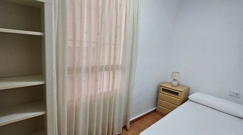 Foto 3 de Casa o xalet de lloguer a Sagrado Corazón, Molina de Segura