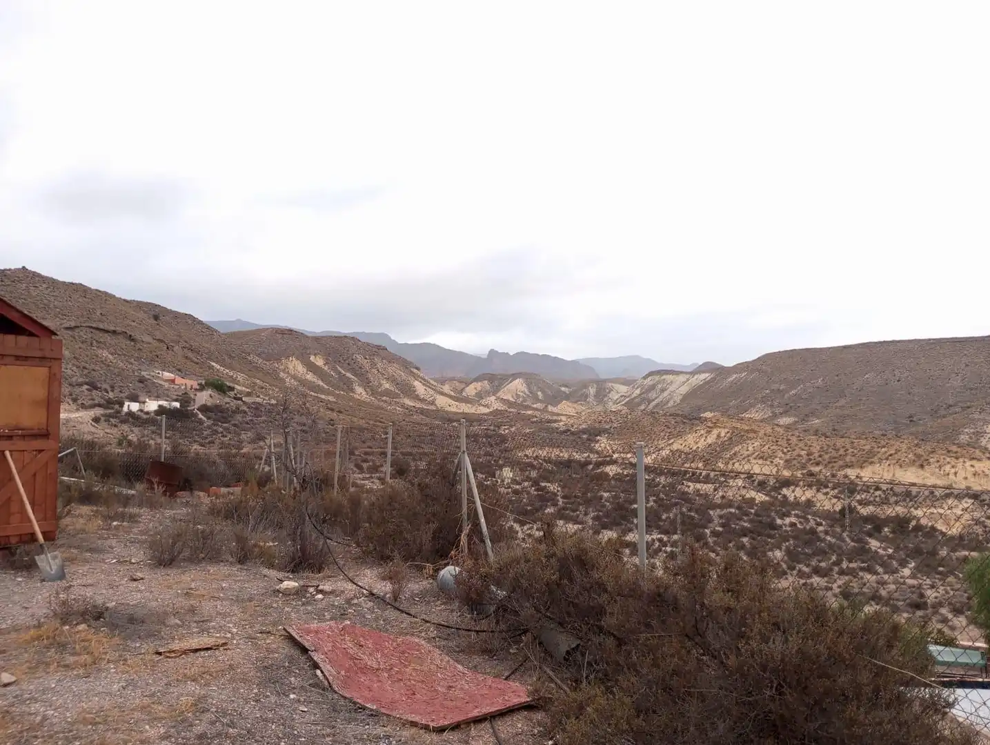 Casa o xalet en venda a Calle Calle de las Cuevas de los Úbedas, Retamar