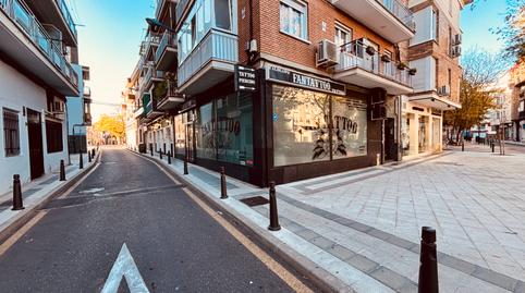 Photo 3 of Premises for sale in Calle Capellanes, 5, Centro, Madrid