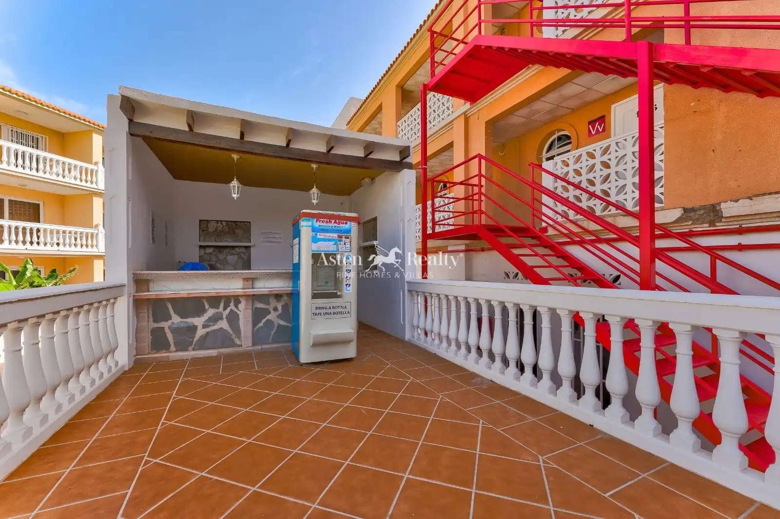 Others with lift for sale in Guargacho, imagen 16