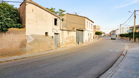 Foto 4 de Casa o xalet en venda a Avenida de la Constitución, 19, Lumpiaque, Zaragoza