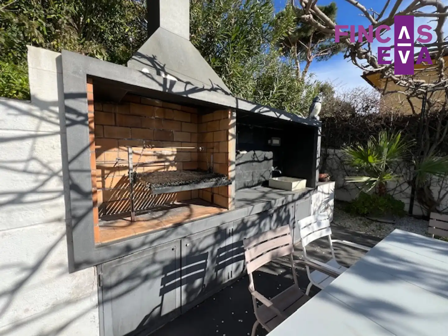House for sale in Teià, imagen 21