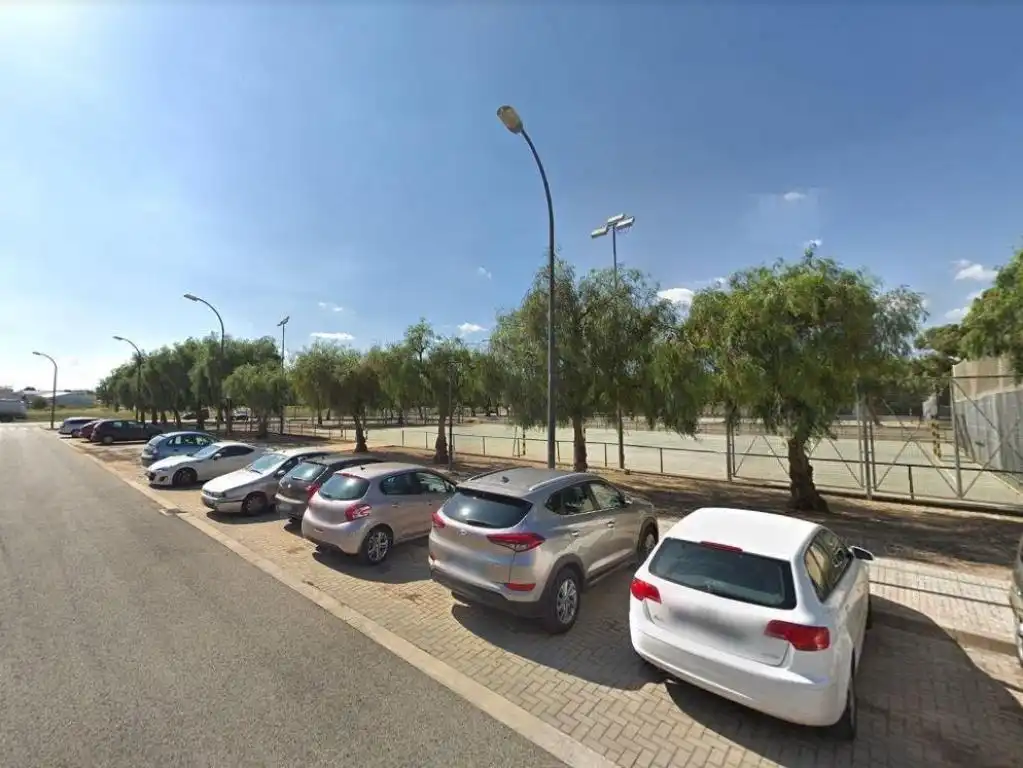 Parking à vendre à MILA I FONTANALS, imagen 2