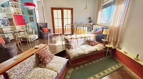 Photo 4 of House or chalet for sale in Robledillo de Mohernando, Guadalajara