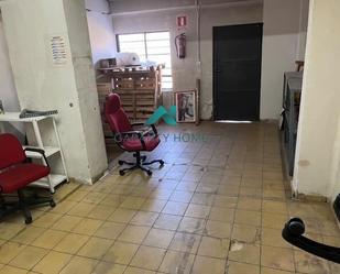 Premises to rent in  Madrid Capital