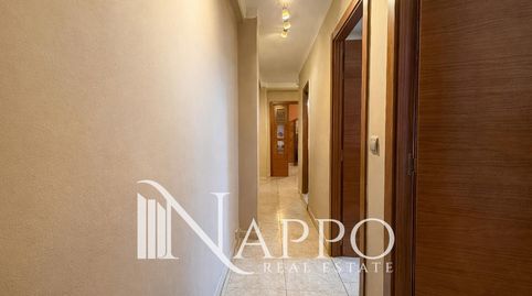 Foto 5 de Piso en venta en D' Hiroshima, Plaça de Toros, Palma de Mallorca