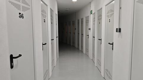 Foto 3 de Traster de lloguer a  Pensamientos, Torreblanca del Sol, Málaga