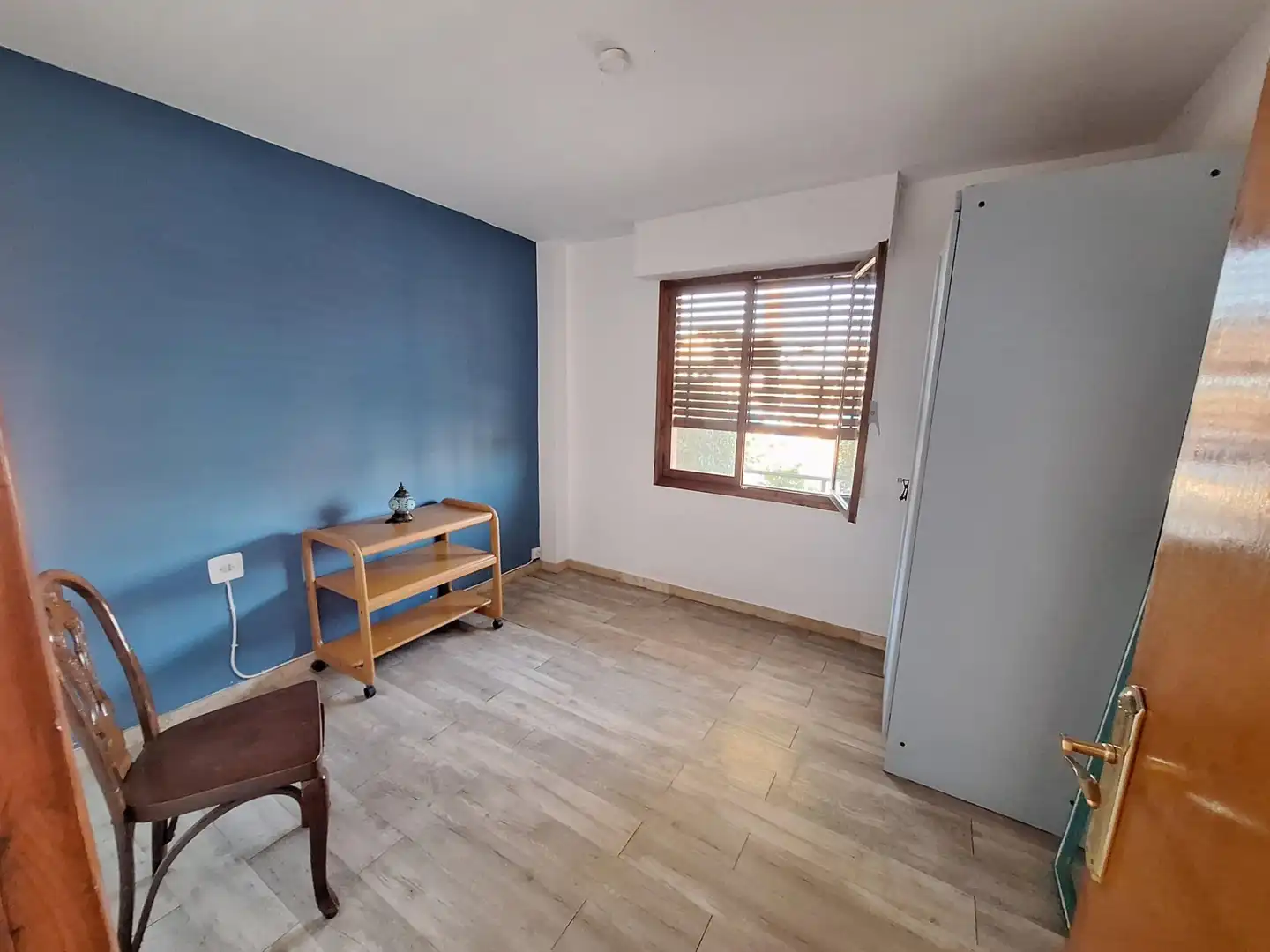 Xalet amb jardí en venda a Monóvar  / Monòver, imagen 18