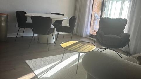 Photo 2 of Attic to rent in Lalín, Pontevedra