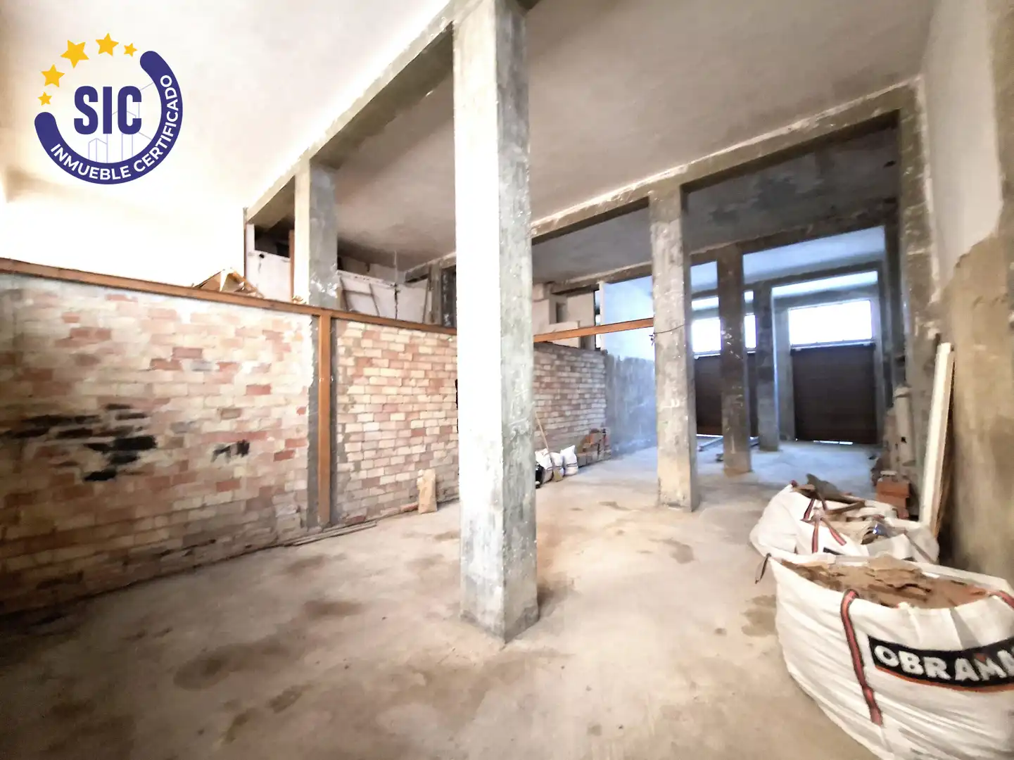 Local comercial en venda a El Grao, imagen 11