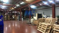 Office for sale in Centro, imagen 2