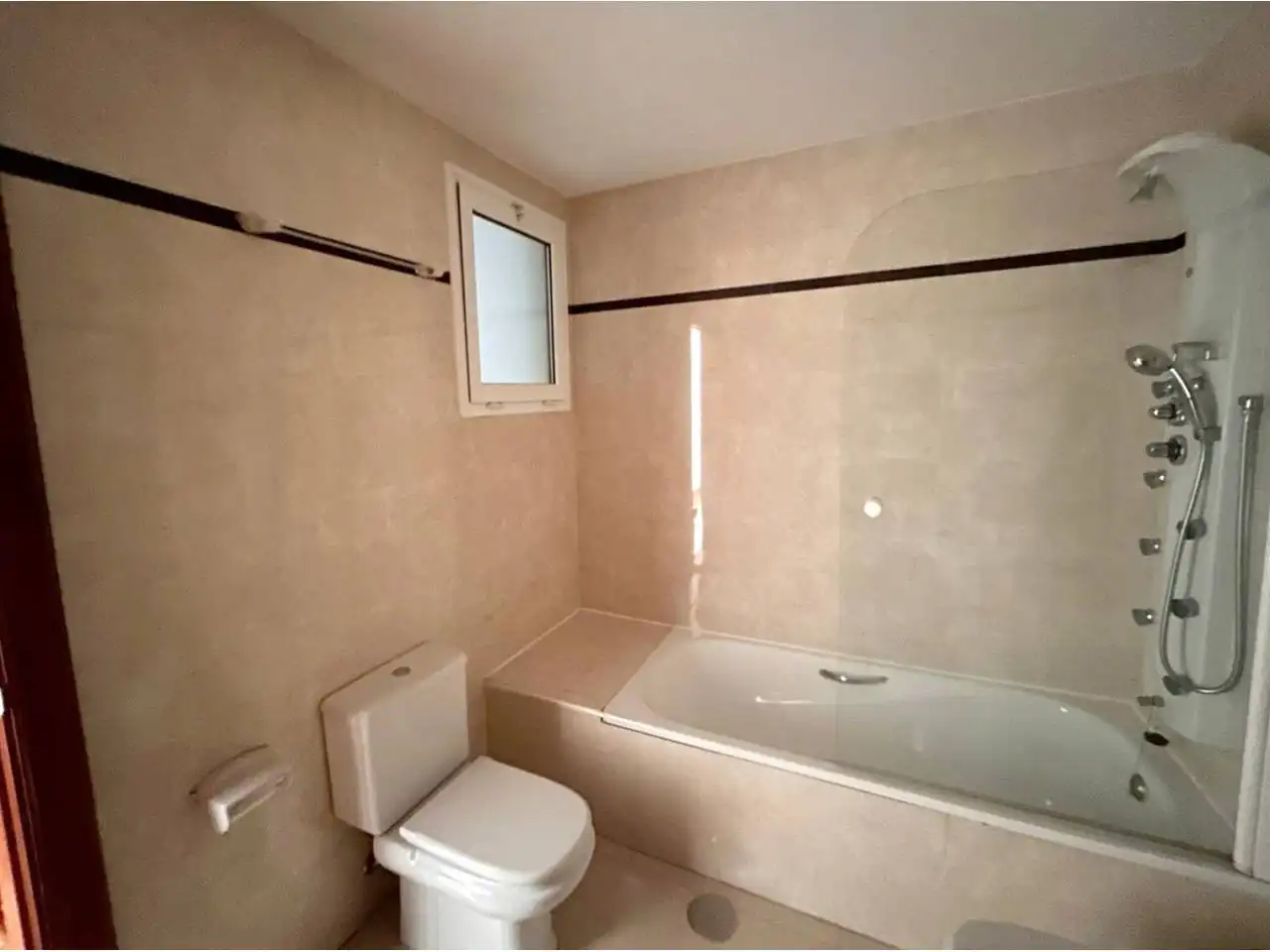 Flat with lift for sale in Calle José María Codón, imagen 9