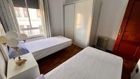 Bedroom of Flat for sale in  Córdoba Capital  with Air Conditioner, Heating and Storage room