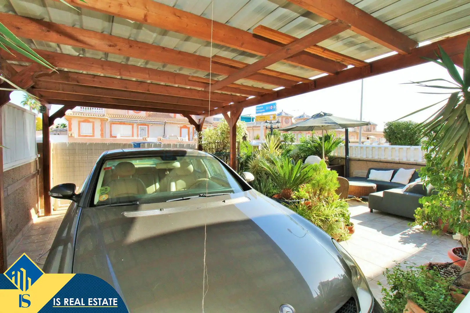 Chalet con piscina en venta en Orihuela Costa, imagen 30
