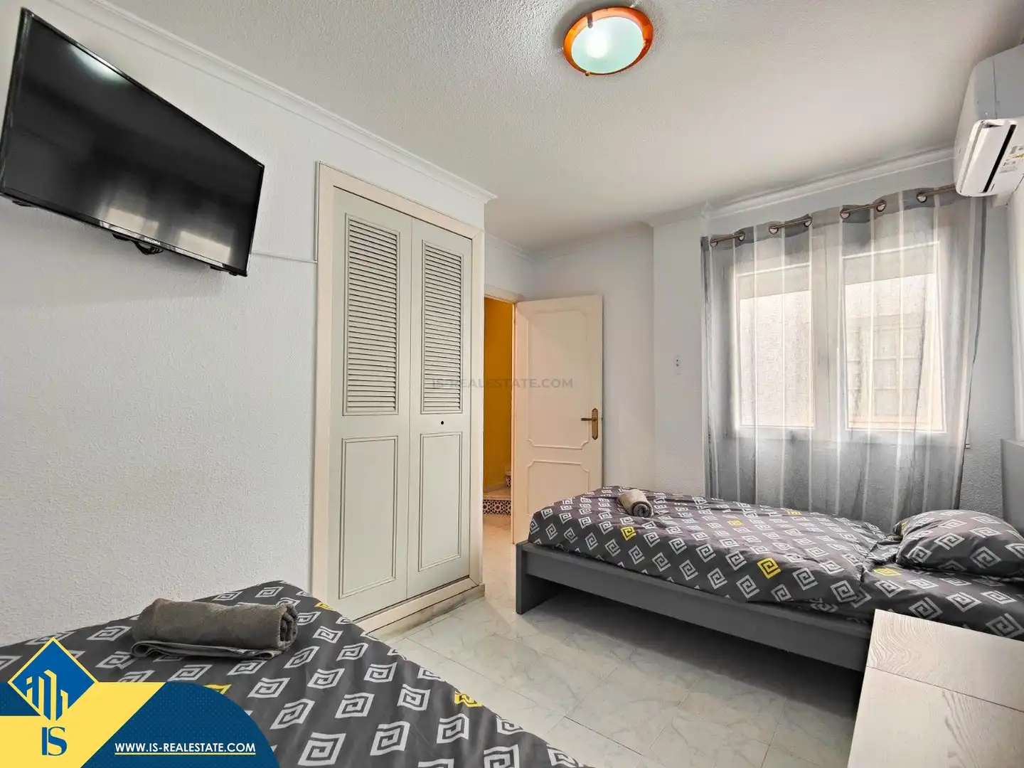 Penthouse mit Pool zum Verkauf in La Mata, imagen 40