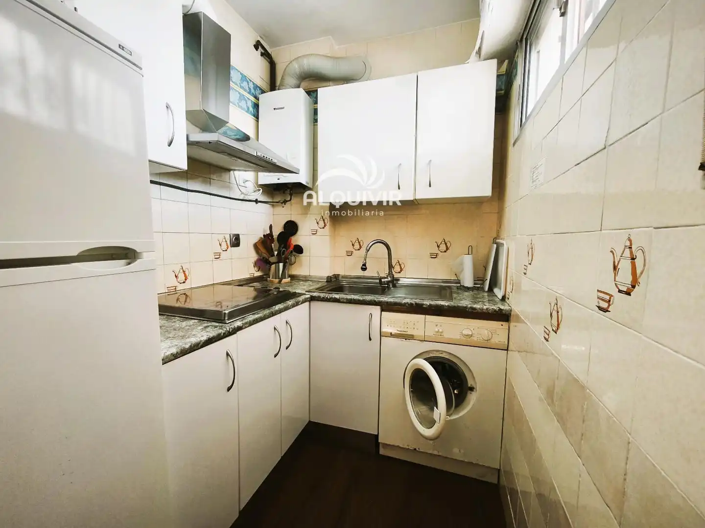 Appartamento con terrazza in vendita a Matalascañas, imagen 4