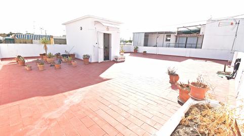 Photo 2 of House or chalet for sale in Crevillet, Cádiz