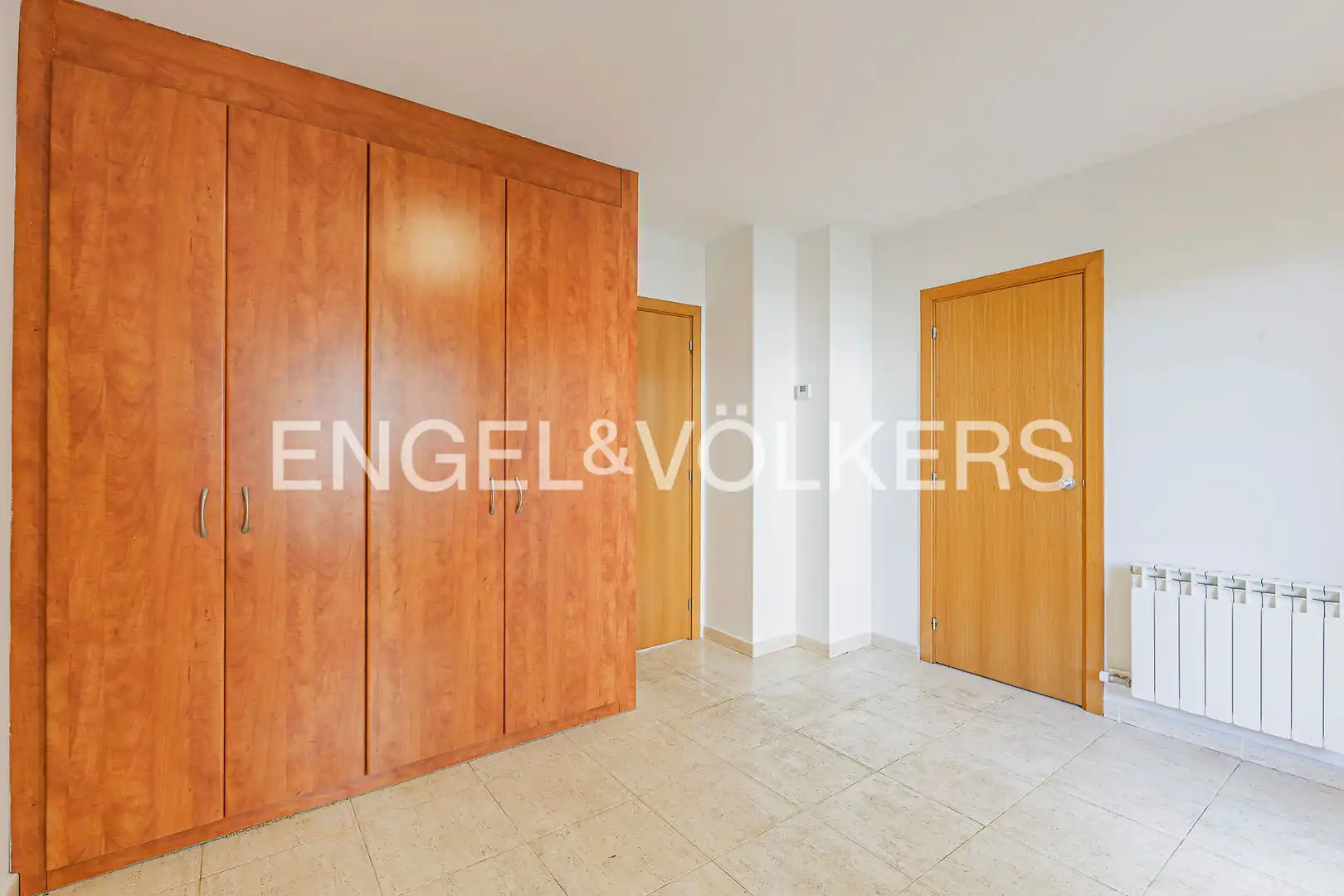 Casa o chalet en venta en Barcelona con Aire acondicionado, Calefacción y Jardín privado