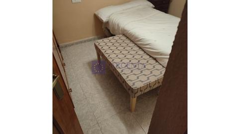 Foto 4 de Casa o xalet en venda a Trujillo, Cáceres