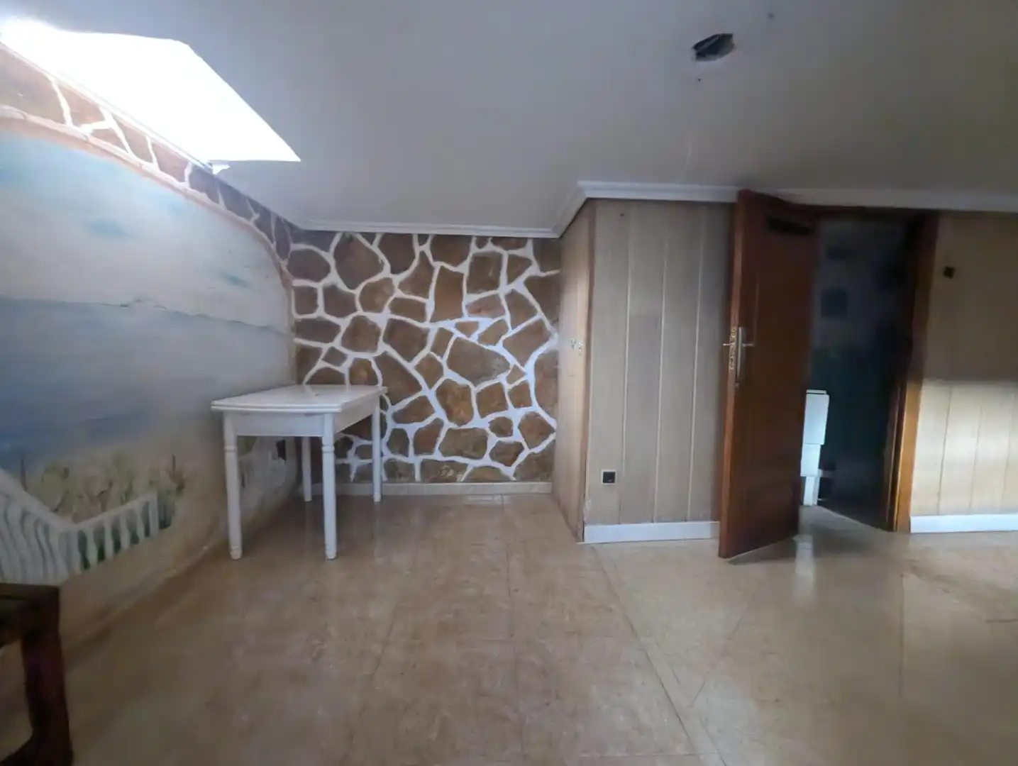 Bungalow amb jardí en venda a Calle Calle Pablo Mercader Torregrosa 12, imagen 17
