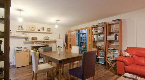 Photo 3 of Apartment to share in Els Orriols,  Valencia Capital