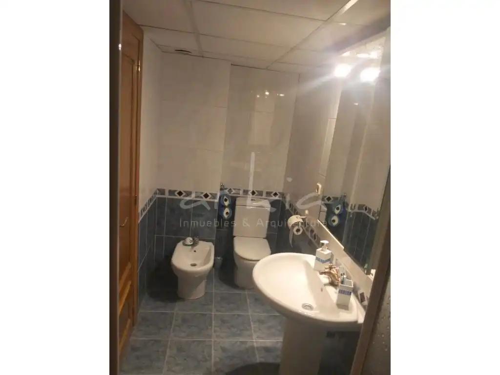 Flat with lift for sale in Quatre Carreres, imagen 23