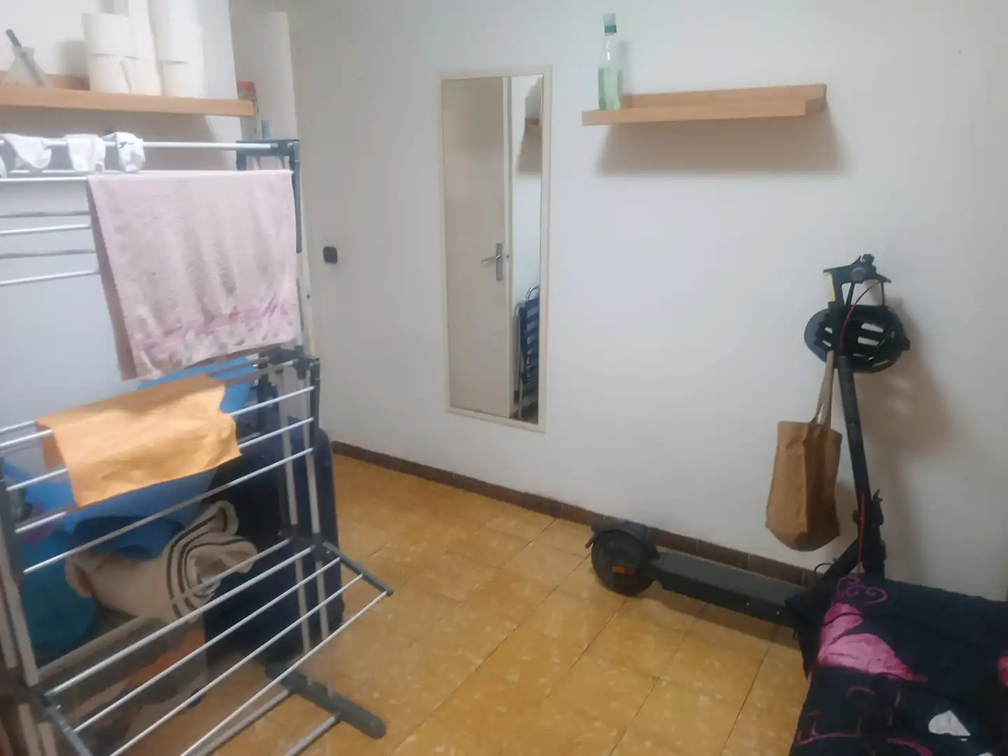 Wohnung mit Pool zum Verkauf in La Plantera, imagen 15