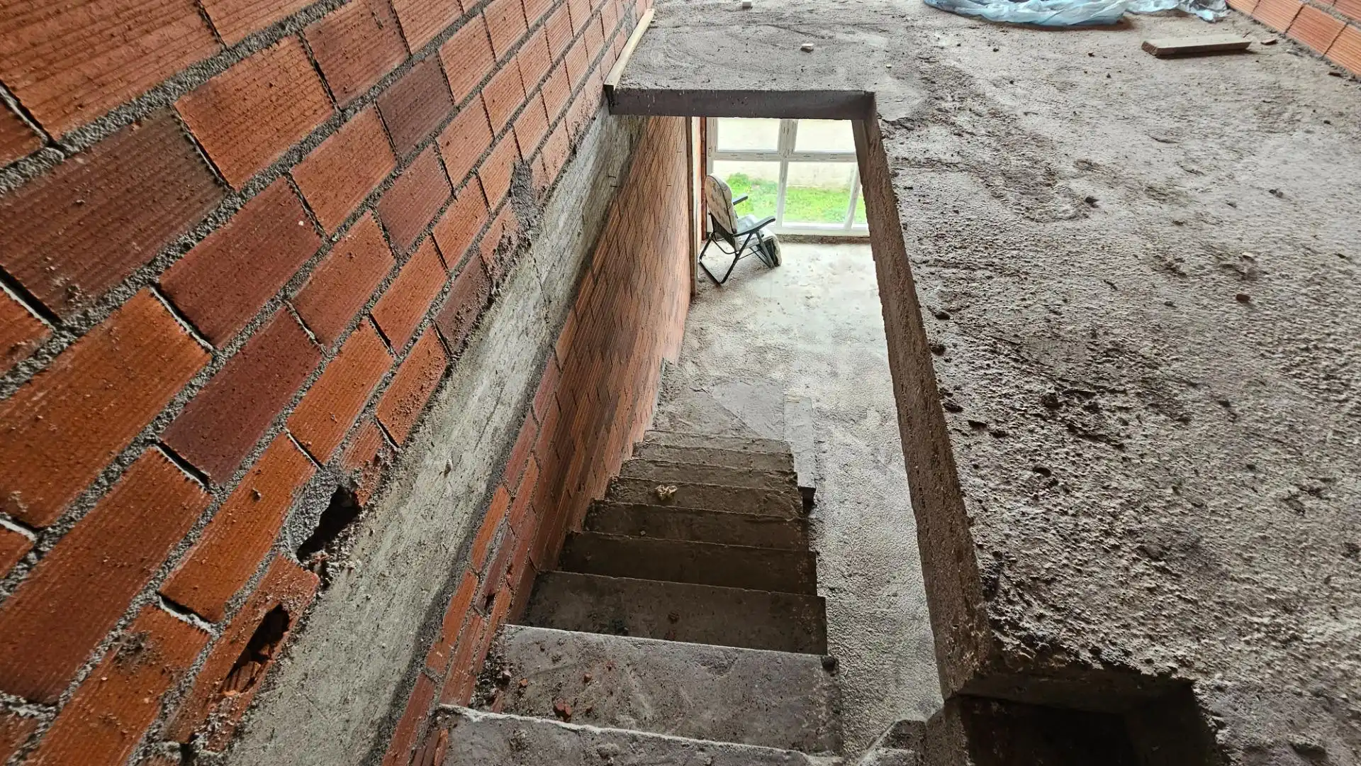 Casa o xalet en venda en Fisterra