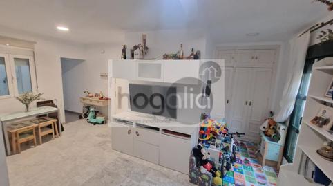 Photo 3 of Flat to rent in La Calzada - La Florida,  Sevilla Capital