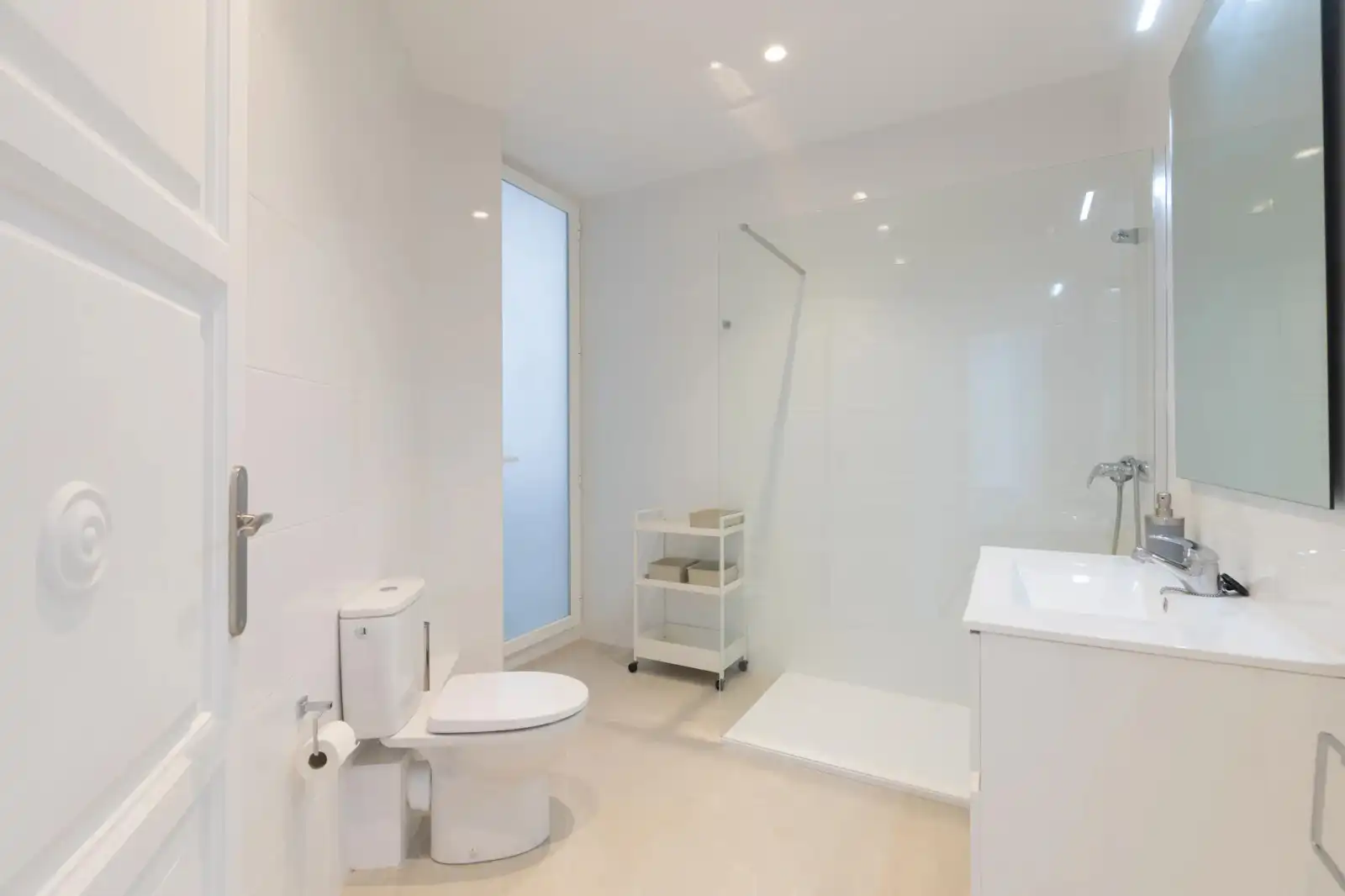 Wohnung zur Miete in N/A, imagen 9