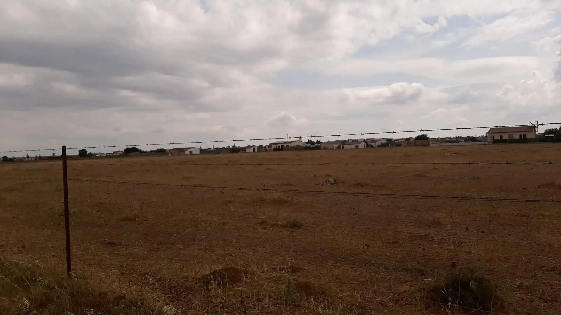 Casa rústica en venda a Malpartida de Cáceres, imagen 7