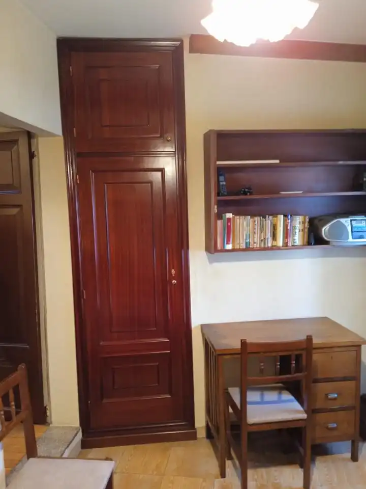 Casa en venda a Rúa Da Cruz De San Pedro, imagen 30