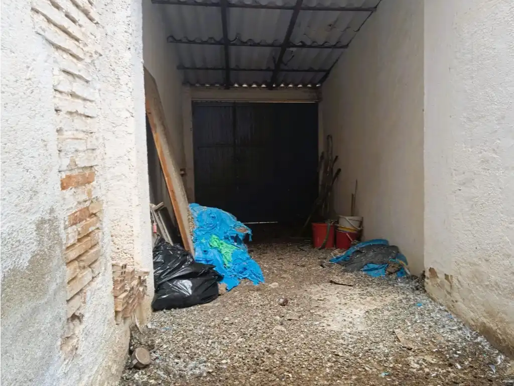 Casa en venda a Albolote, imagen 4