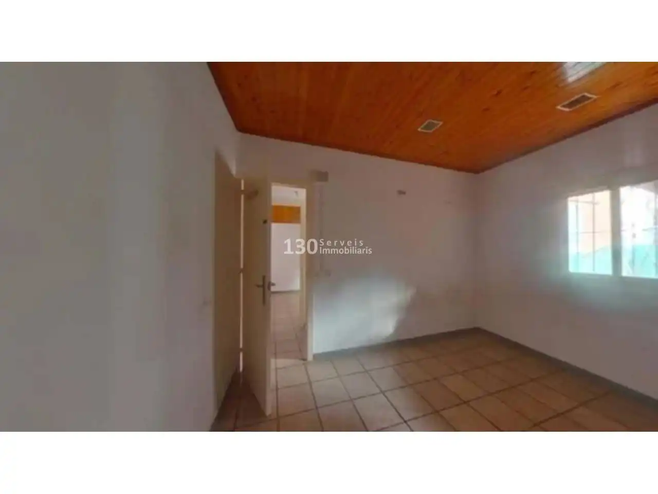 Piso en venta en Calle Pla de Fornells, imagen 12