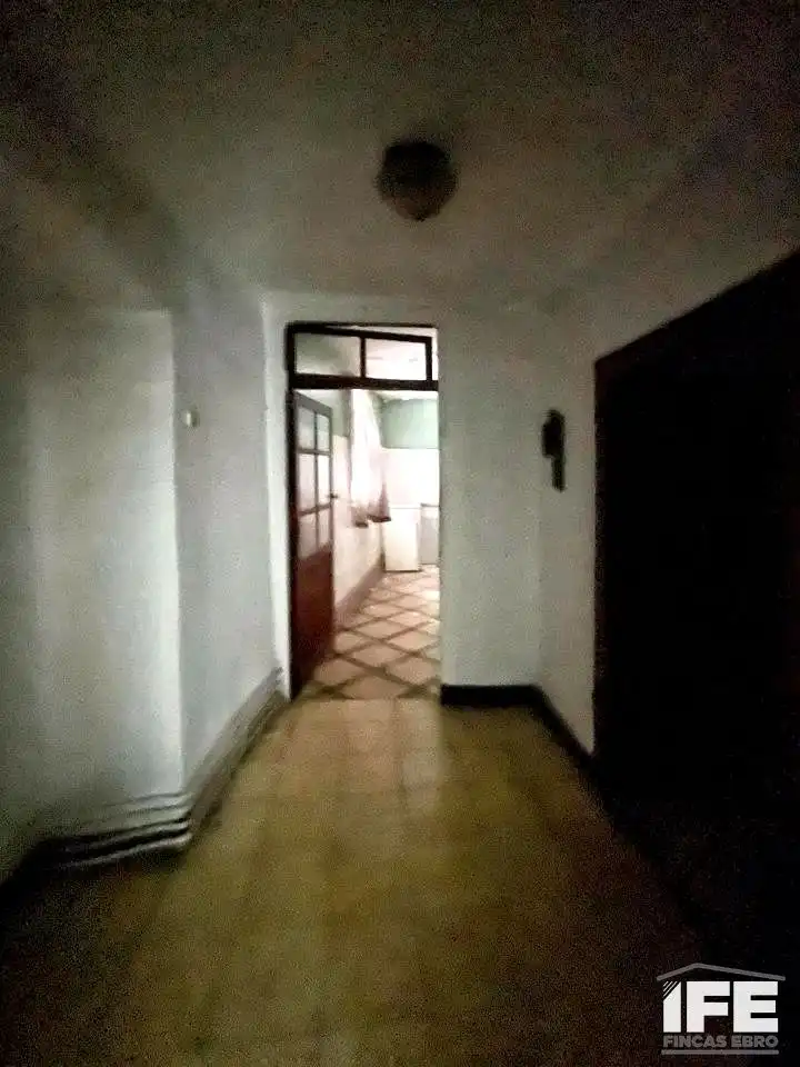 Flat for sale in Alagón  with Terrace and Storage room