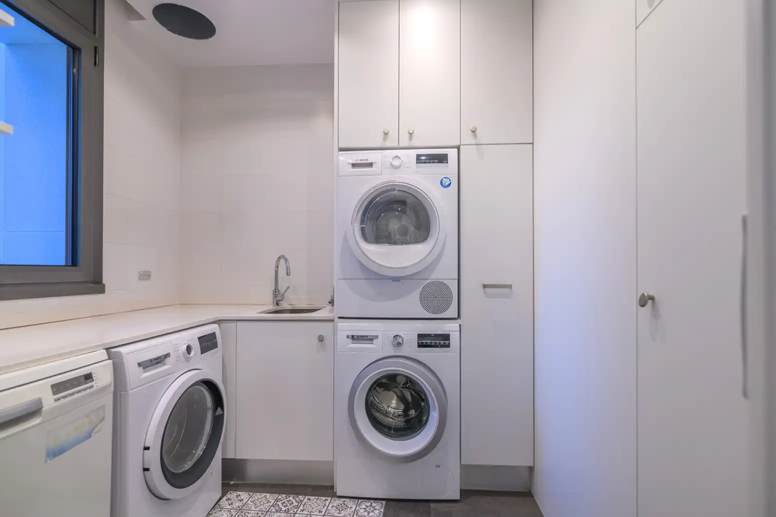 Casa o xalet en venda en Sitges amb Terrassa, Traster i Piscina