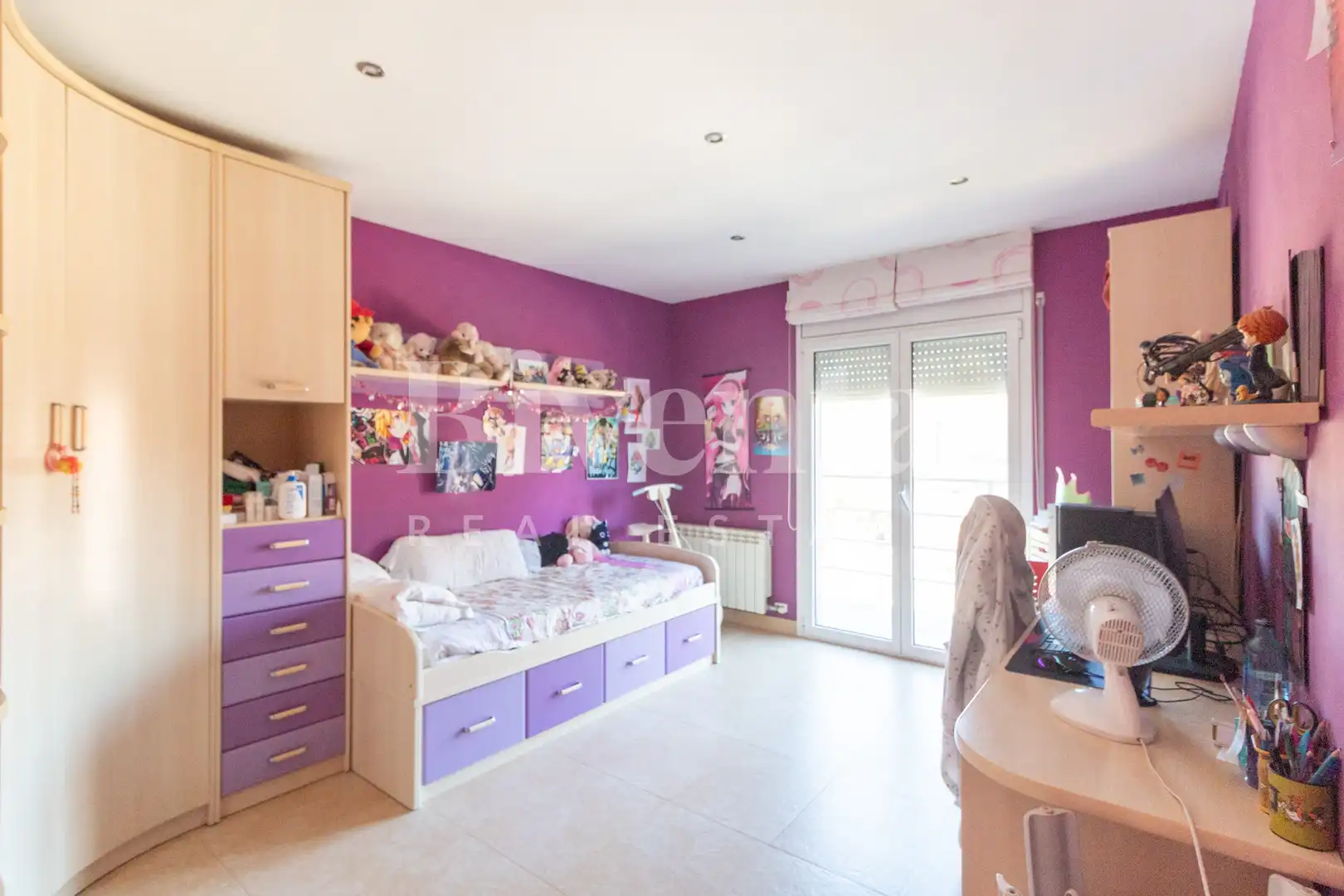 Casa o xalet en venda a Arbeca