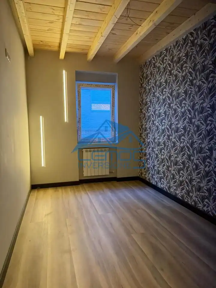 Casa en venda a Calle Carmen, imagen 16