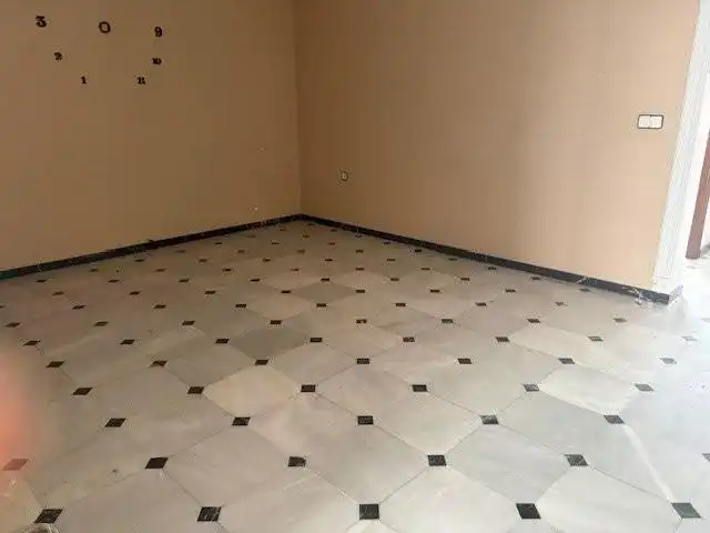 Casa o chalet en venta en Umbrete con Trastero
