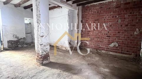 Foto 3 von Haus oder Chalet zum Verkauf in Guillena pueblo, Guillena