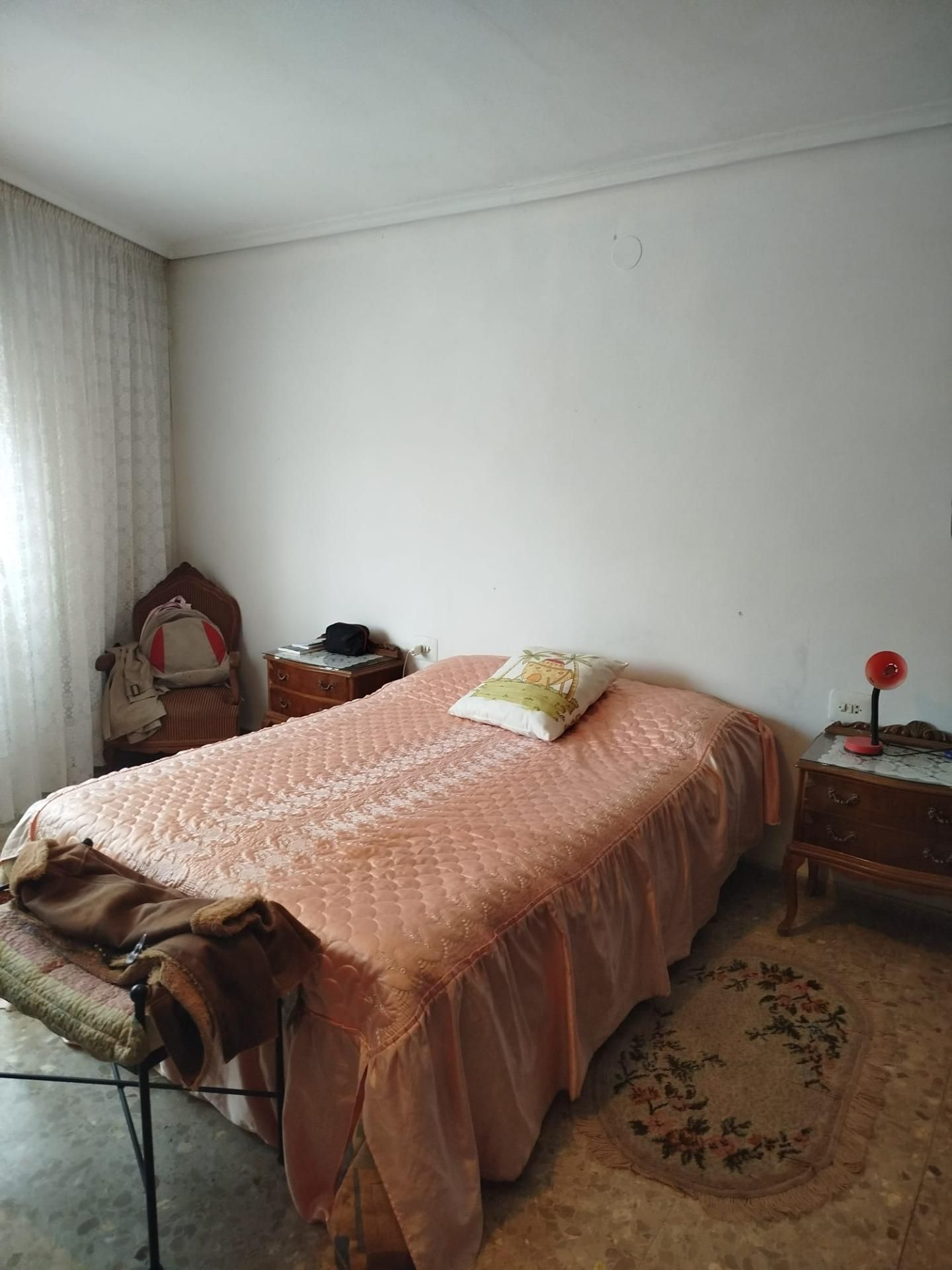 Bedroom of Houses for sale in La Torre d'en Doménec