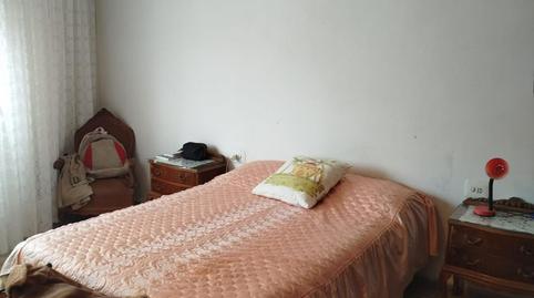 Photo 2 of Houses for sale in  Valencia, La Torre d'en Doménec, Castellón