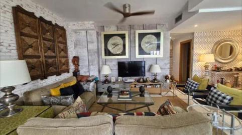 Photo 4 of Apartment for sale in Centro - Casco antiguo, Valencia