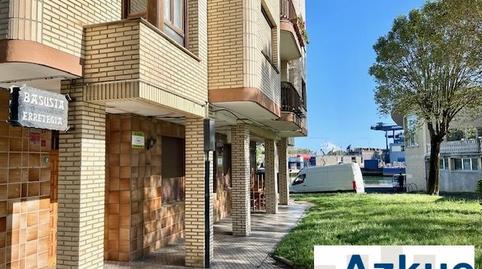 Photo 2 of Premises for sale in Zumaia, Gipuzkoa