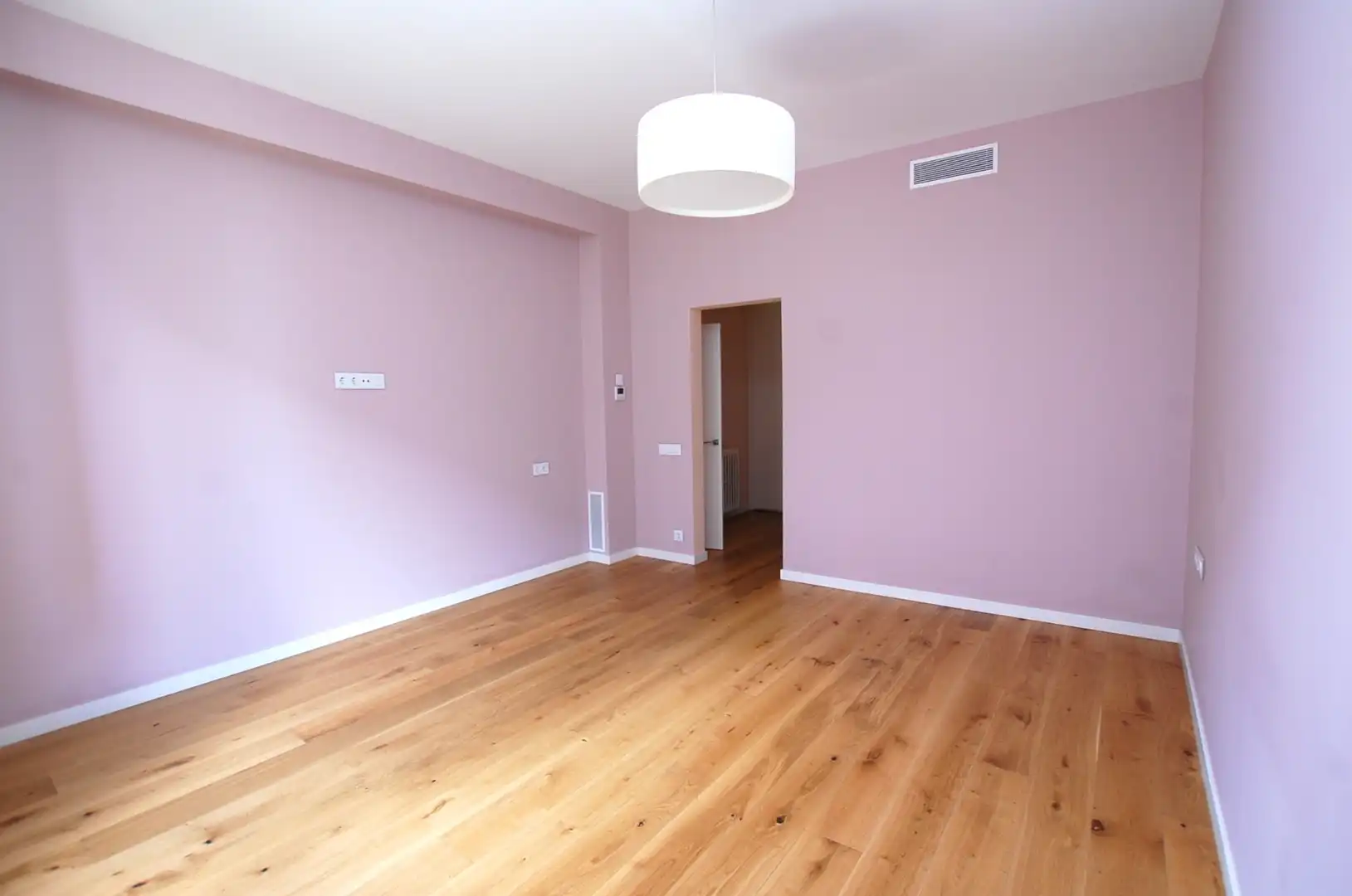 Appartamento con ascensore in vendita a Eixample, imagen 14