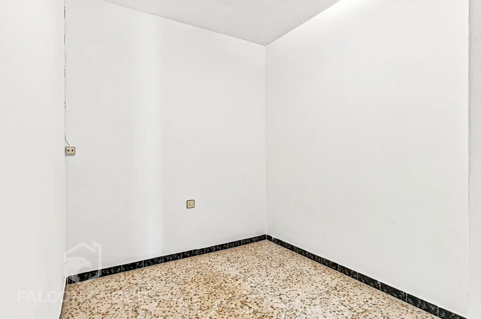 Wohnung zum Verkauf in Calafell mit Balkon