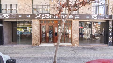 Photo 4 of Premises for sale in Calle Capitan Antonio Mena, 5, Cortes - Huertas,  Madrid Capital