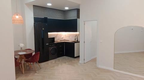 Photo 2 of Premises for sale in Carrer Primer de Maig, 28, Molí Nou - Ciutat Cooperativa, Sant Boi de Llobregat