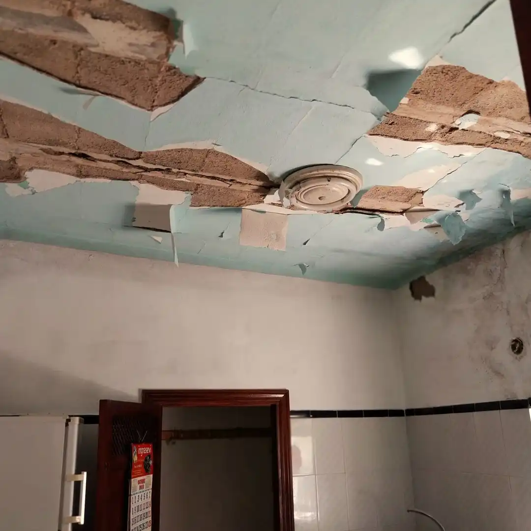 Casa o chalet en venta en Carmona