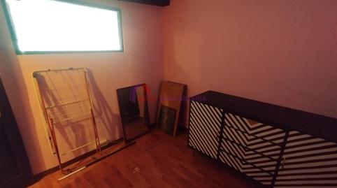 Foto 5 de Pis en venda a Fernán González, Casco Antiguo, Burgos